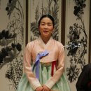인간문화재 양승희와 박윤경의 김죽파류 가야금산조 | 공개기획행사 송순섭 적벽가 연창회 &amp; 양승희 가야금산조 및 병창 무료 공연 in 민속극장 풍류 - 이자람...