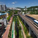 용인전통순대국 이미지