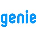 지니무역 이미지