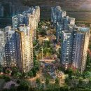 푸르지오할인마트 이미지