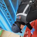 혜전대유치원 이미지