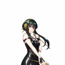 현대아트광고