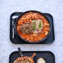 바다해물짬뽕 | 거제 바다뷰 짬뽕맛집 여기로가조 차돌해물짬뽕 후기