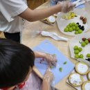 하당병설유치원 이미지