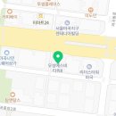 우성세무회계사무소 이미지
