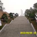 학생독립운동기념관 이미지