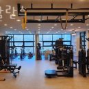 인동20길2R-11 | 이지발란스 가격 후기