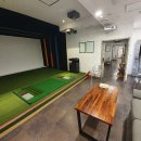 수원-1391 이미지