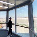 (주)VJ엔터테인먼트 | 중화항공 CI261, CI260 탑승 후기 타이베이 쑹산 공항