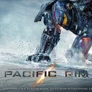 드 림 로 이미지