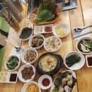 지수만풍천민물장어 이미지