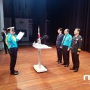 성주여자중학교 이미지