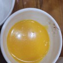 명태어장&쭈갑골 강서점 이미지