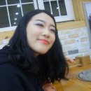 봉성초등학교 이미지