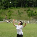 양지1공원 이미지