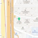 수지우리약국 이미지