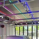 꼼꼼세차장 이미지