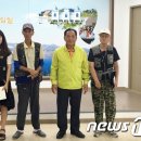 청웅면사무소 이미지