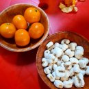 천냥노가리 | [노가리 천냥] 선부동 술집. 두번째 방문.