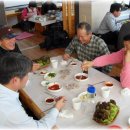 영파목장 이미지