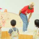 카페알바트로스