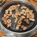 (주)기분좋은타이어 이미지