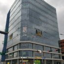 베네비앙 이미지