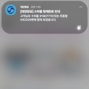 2229 | 대한항공 KE2229 편 부산-상해 탑승 후기