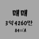 원주이지더원3차공인중개사사무소 이미지