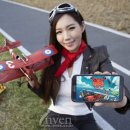 캔디 PC 존 이미지