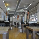 골목갈비 이미지