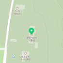 영월 보덕사 지장시왕도 이미지