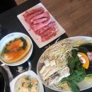 채선당(통진점) 네이버블로그