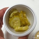 인천삼산동맛집 피앤피키친 피자 파스타 모두 맛있다