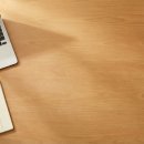 따라가기PC방 | 대치동행 온라인 티켓