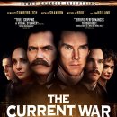 Current War | 영화 커런트 워 The Current War 후기 리뷰