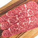 다온미트 이미지