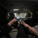 R3 | 창원카라반 오션뷰 R3 룸 후기 마산 헤리티지글램핑 추천