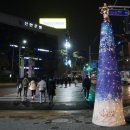 그늘막50 이미지
