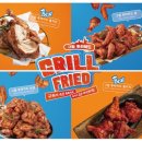 부어치킨 세곡점 이미지