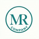 아카데미 빌리지 | 클락 더빌리지 토크 어학원 방문 후기: 교민 50% 할인 대박이지만…😂