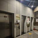 율산후조리원 이미지