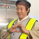 도깨비여관 | ‘26 04 전주