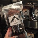 퍼피플 오산점 | [나홀로뉴욕]15Day, NewYork :: nougatine at jean georges &amp; High line &amp; chelsea market and Birdland...