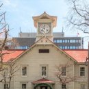 자연파크여관 이미지