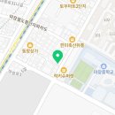 임가네 축산2 이미지