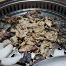 웰빙 오골계세상 이미지