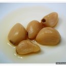 아지매식당 이미지