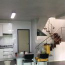 펜션아이리스 이미지