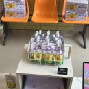 (주)리빙푸드 | 서울 성수 팝업스토어 2025 라이브커머스 쇼룸 방문 후기